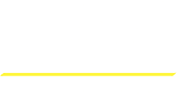 My Friend Transfer