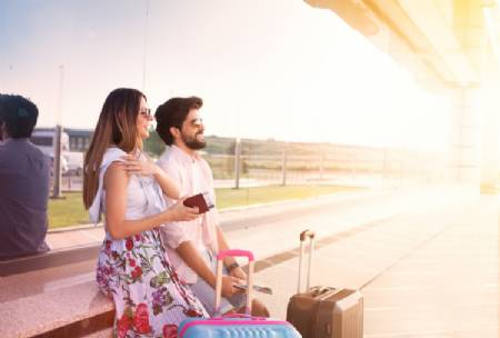 Antalya Airport Hotel Transfer