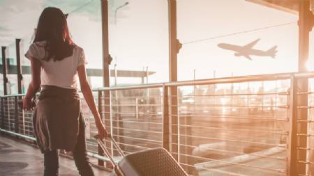 Antalya Airport Transfer Prices: Safe and Economical Options