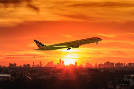Advantages of Antalya Airport Transfer Services