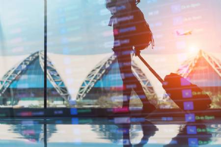 What is Antalya Airport VIP Transfer?